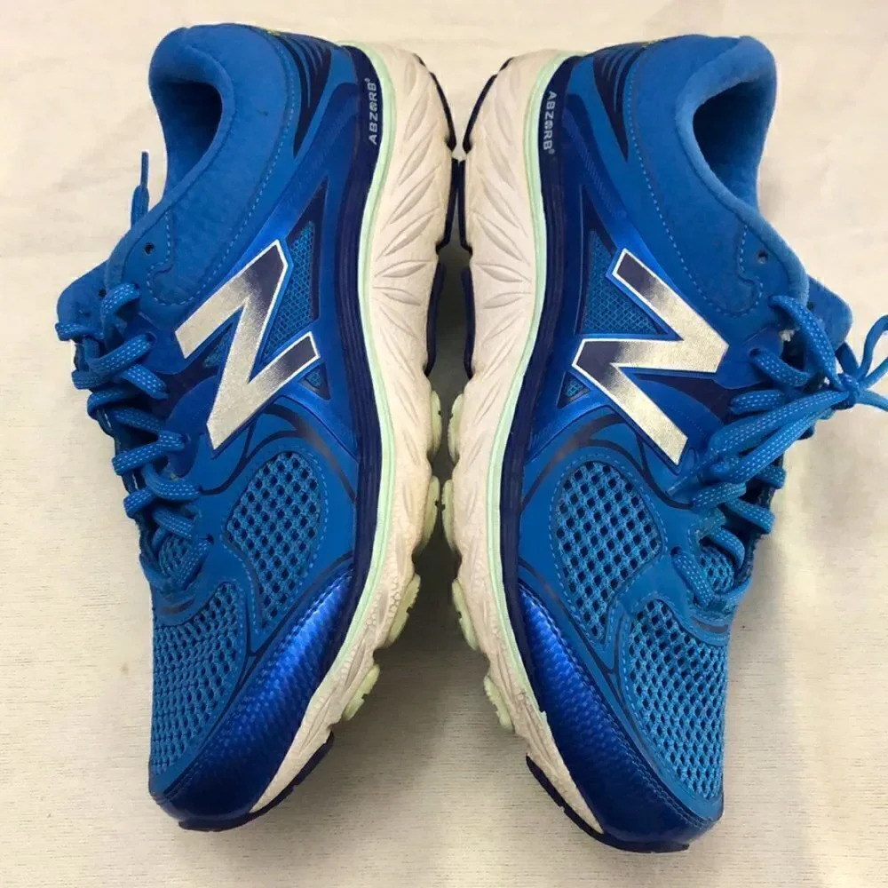 New balance 940V3 womens running shoes size 11